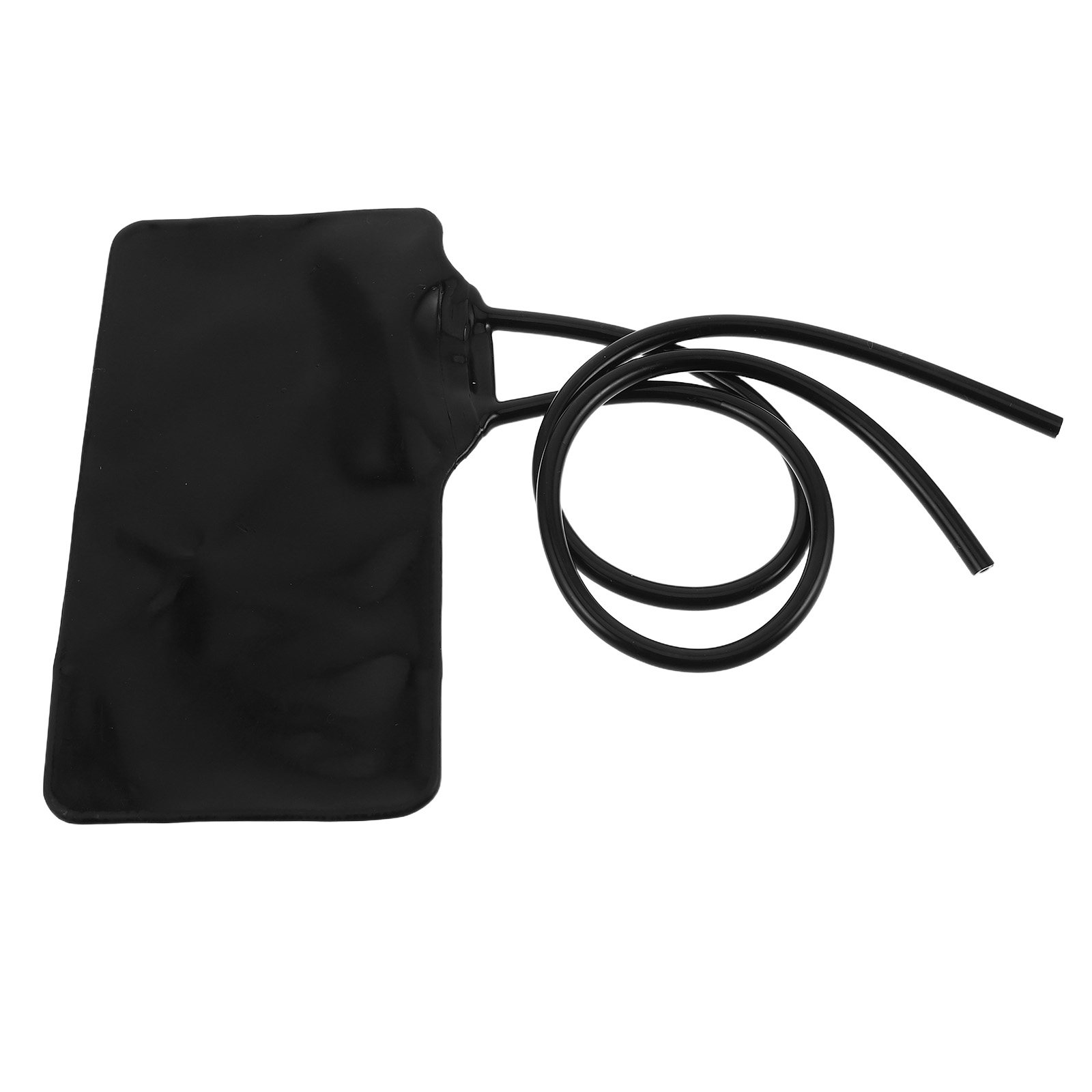 Monitor Arm Dual - Cuff Bladder Dual Tube Latex Replacement