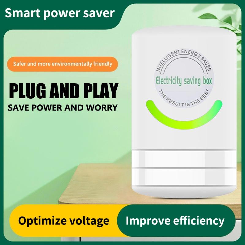 Home Office Pro - Electricity Energy Saver Pro Power Save