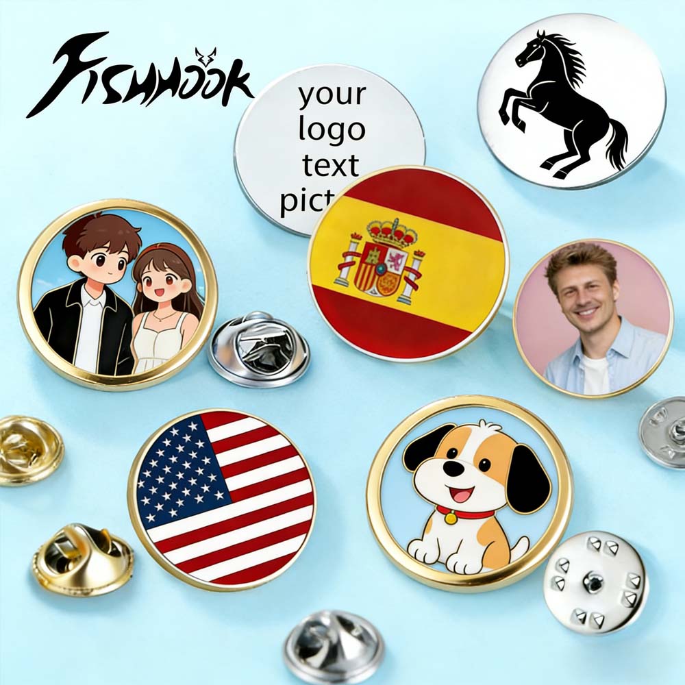 Print Demand Photo Tag Persona - Home Office Image review and price