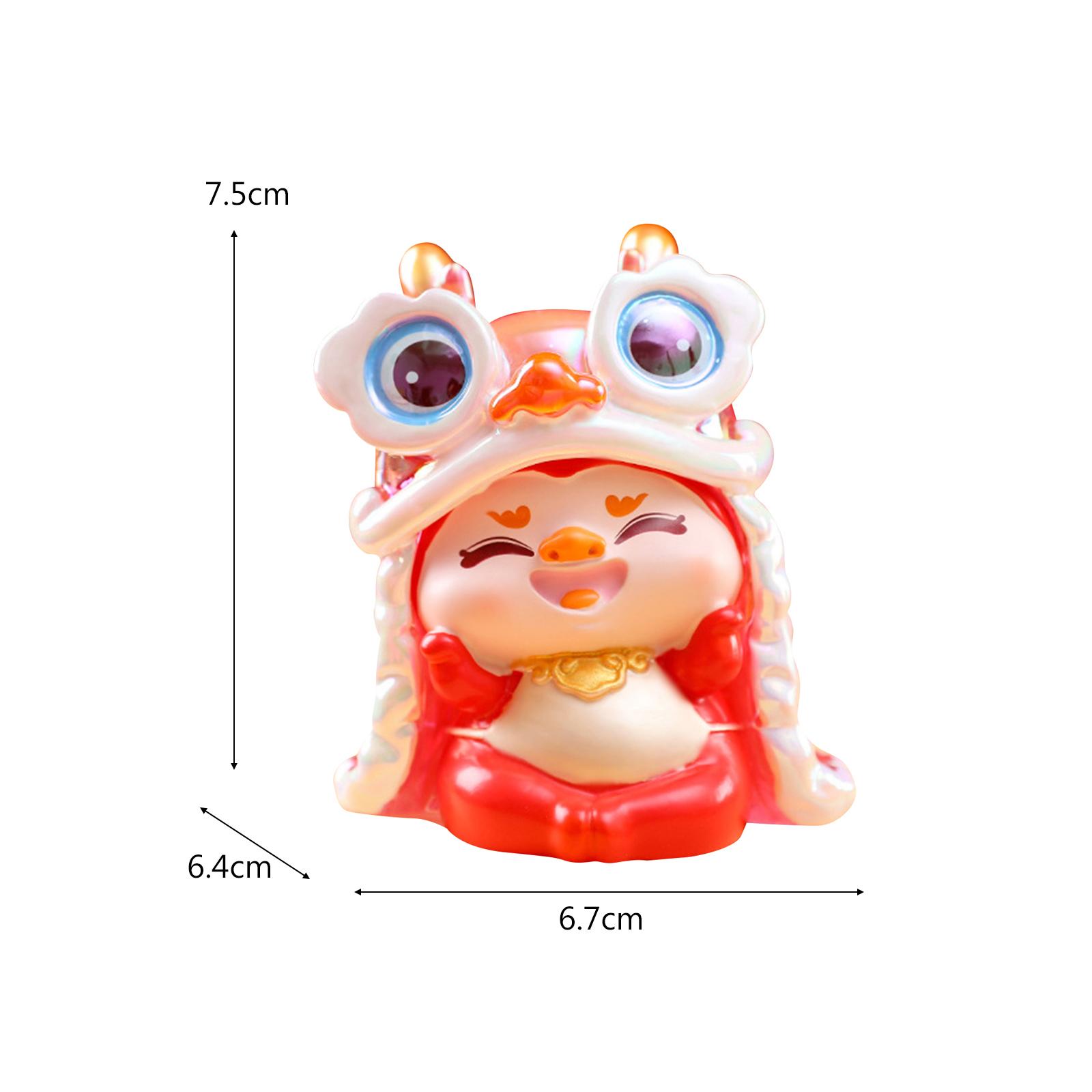 Dragon Statue 2024 Chinese New - Home Office 2024 review and price