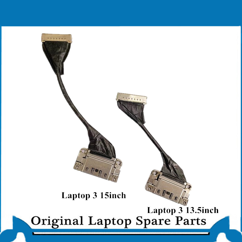 Genuine Charge Port for Surfac - Home Office Pro review and price