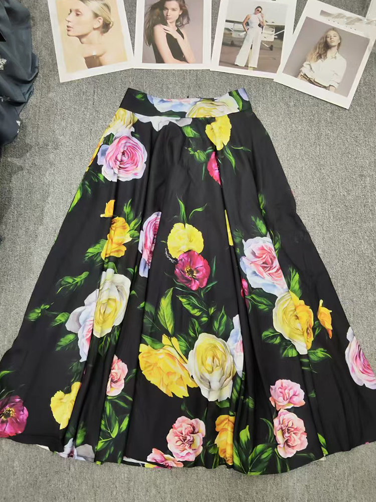 Printed lapel single-breasted  - Home Office For Two review and price