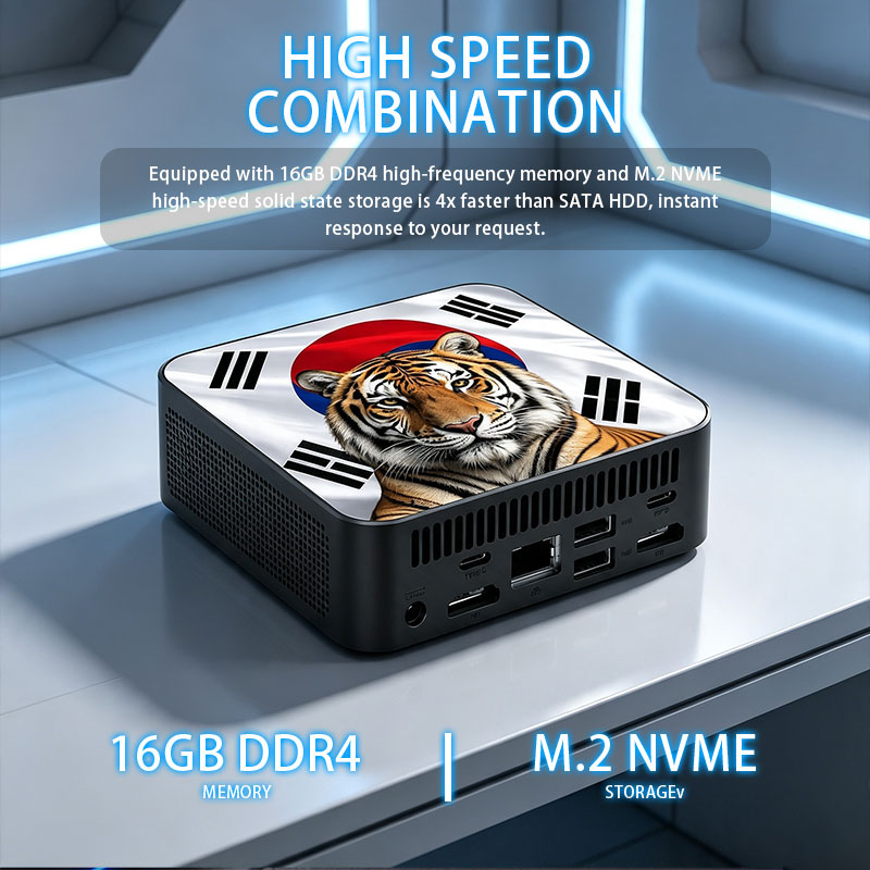 Intel Core i9 10980HK Ultra Fa - Home Office Pc review and price