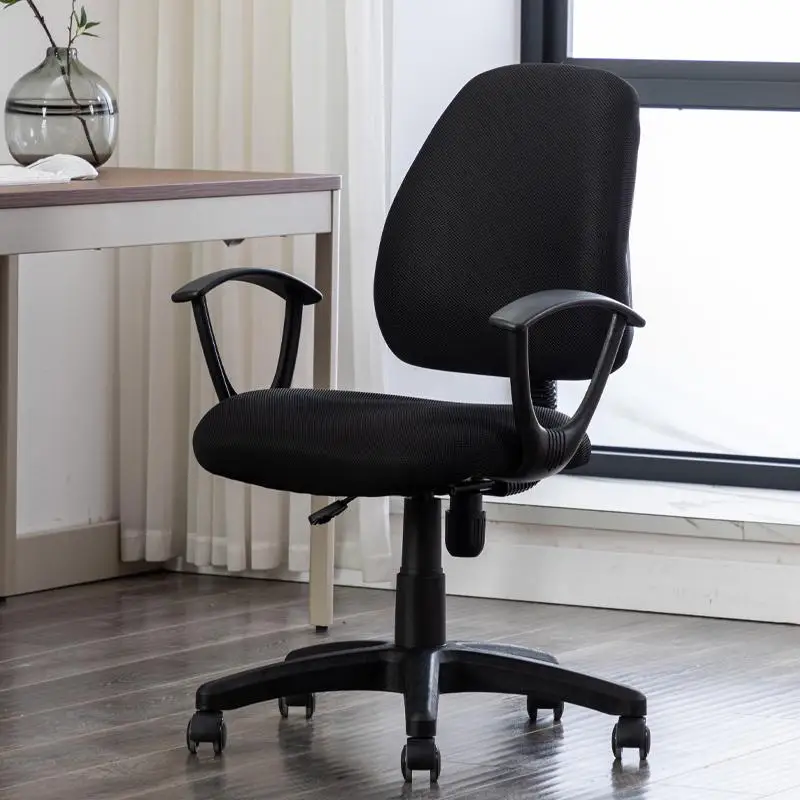 Ergonomic Home Office Chair Co - Home Office Hours review and price