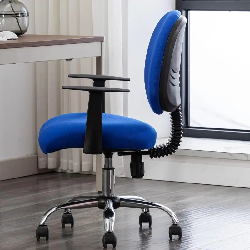 Ergonomic Home Office Chair Co - Home Office Hours review and price