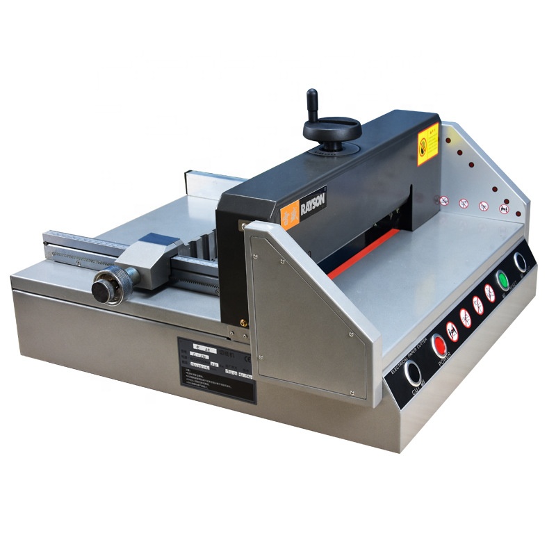 A3/A4 Size Steel Guillotine Pa - Home Office Shed review and price