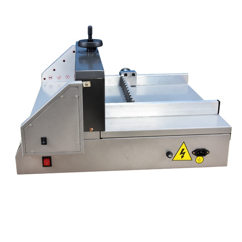 A3/A4 Size Steel Guillotine Pa - Home Office Shed review and price