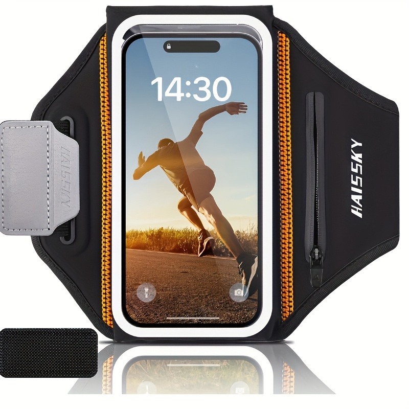HAISSKY Stereoscopic Sport Arm - Monitor Arm Dual review and price