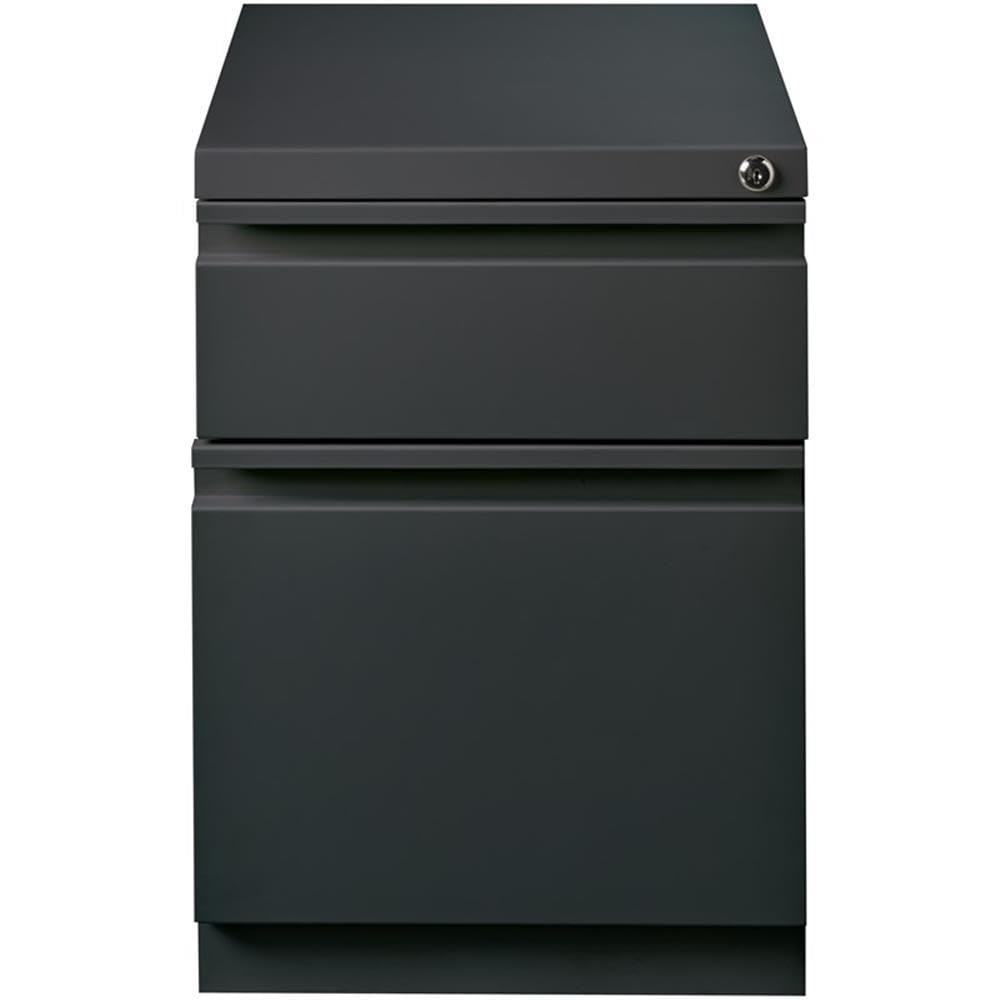 20-in Deep Mobile Pedestal Fil - Drawer Pedestal Cabinet review and price