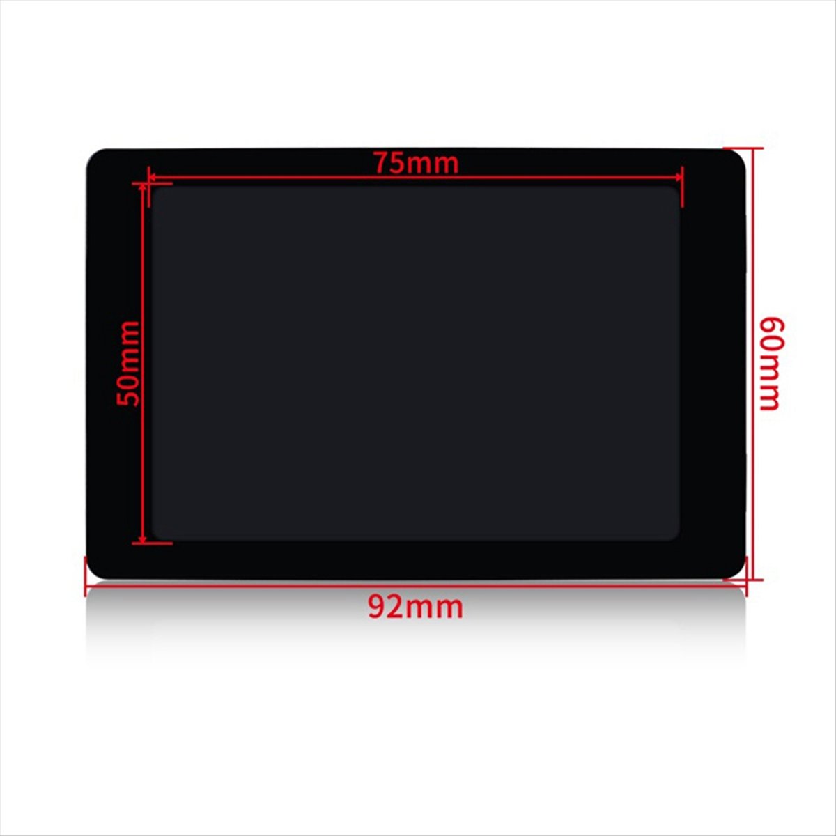 [ABDH] WT32-SC01 Plus ESP32-S3 - Monitor Arm Dual review and price