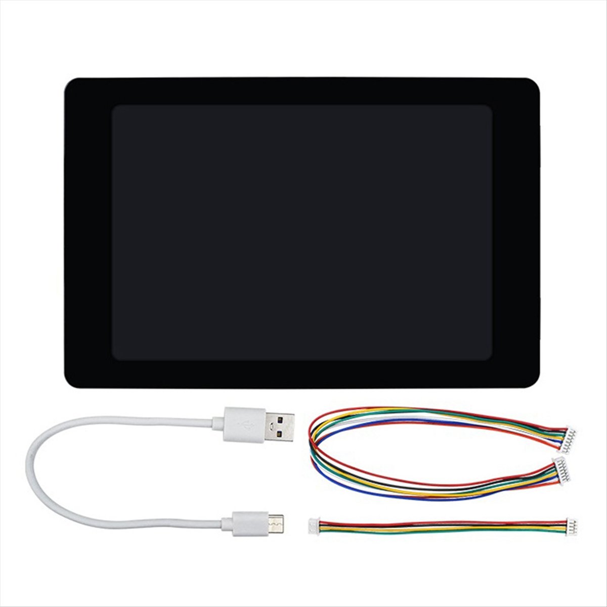 [ABDH] WT32-SC01 Plus ESP32-S3 - Monitor Arm Dual review and price