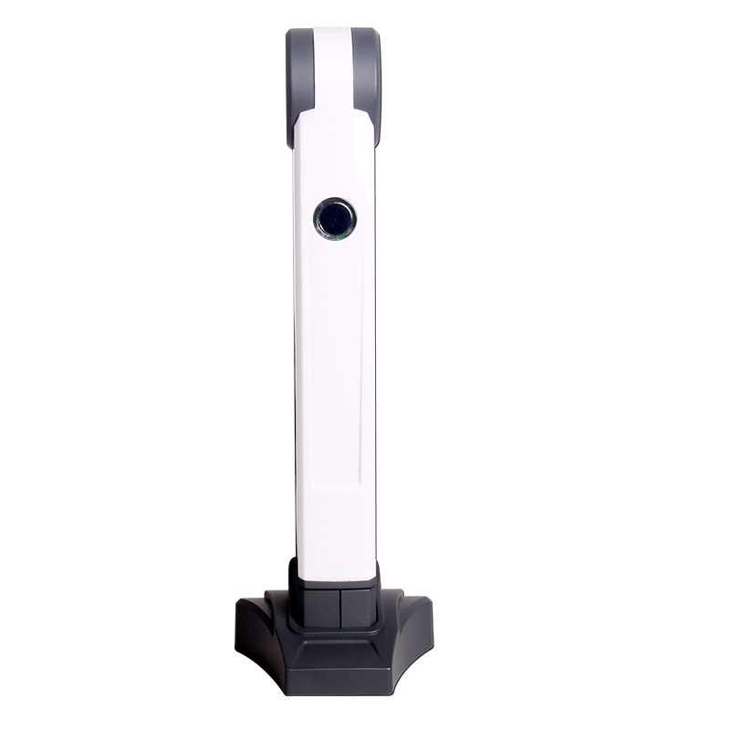 2026 ljc Eloam S500P 5MP Ultra - Document Scanner Portable review and price