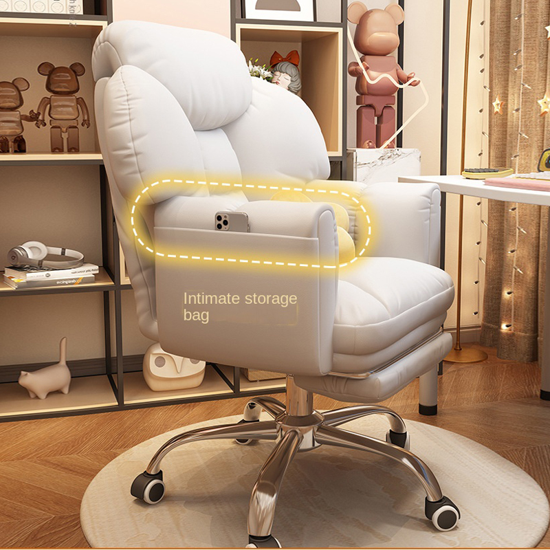 2024 New Office Chair Soft Pac - Home Office 2024 review and price