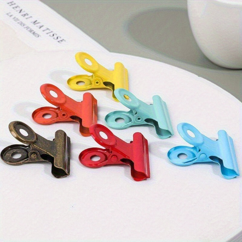 10Pcs Multifunction Bag Chip C - Home Office Image review and price