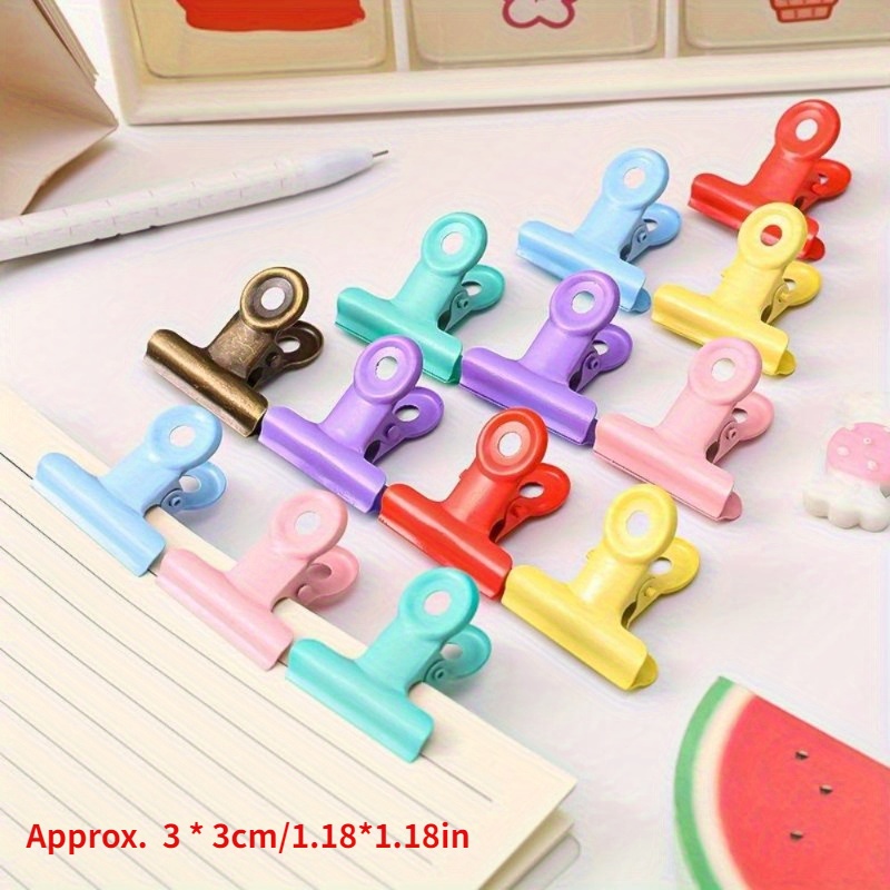 10Pcs Multifunction Bag Chip C - Home Office Image review and price