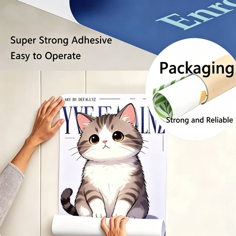 R-Rafayel Ocean Romance   Post - Home Office Romance review and price