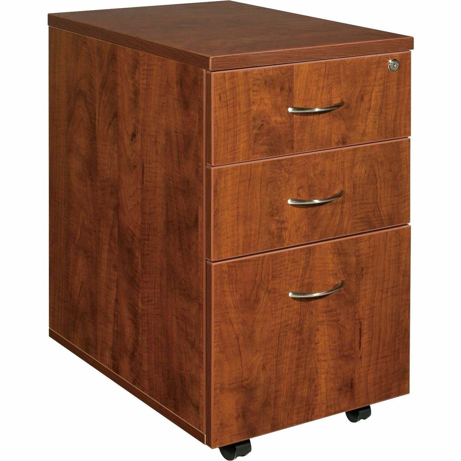 Pedestal File Cabinet 3 Drawer - Drawer Pedestal Cabinet review and price
