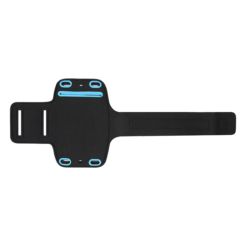 Sports Running Phone Armband C - Monitor Arm Dual review and price