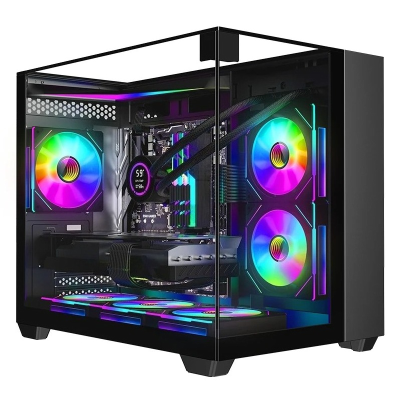 High Performance Gaming Deskto - Home Office Design review and price