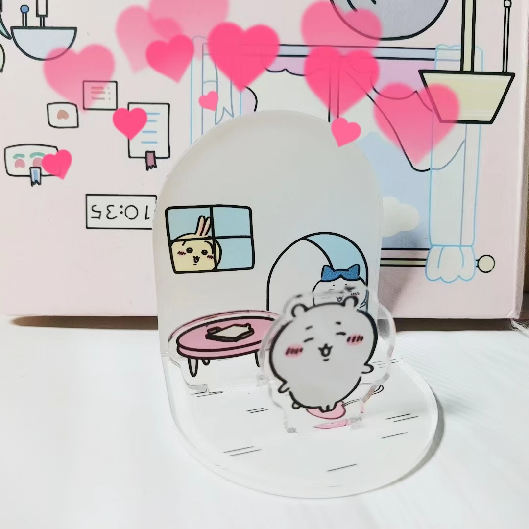 Cute  Signboard Acrylic Deskto - Home Office Design review and price