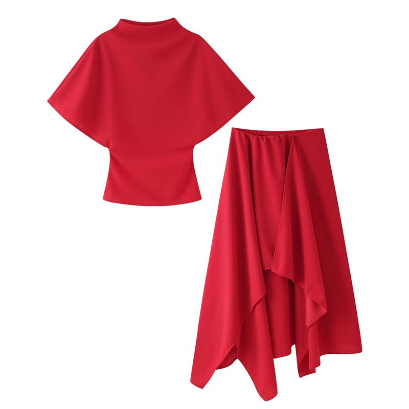 Guobioziy Korean Style Women's - Home Office For Two review and price