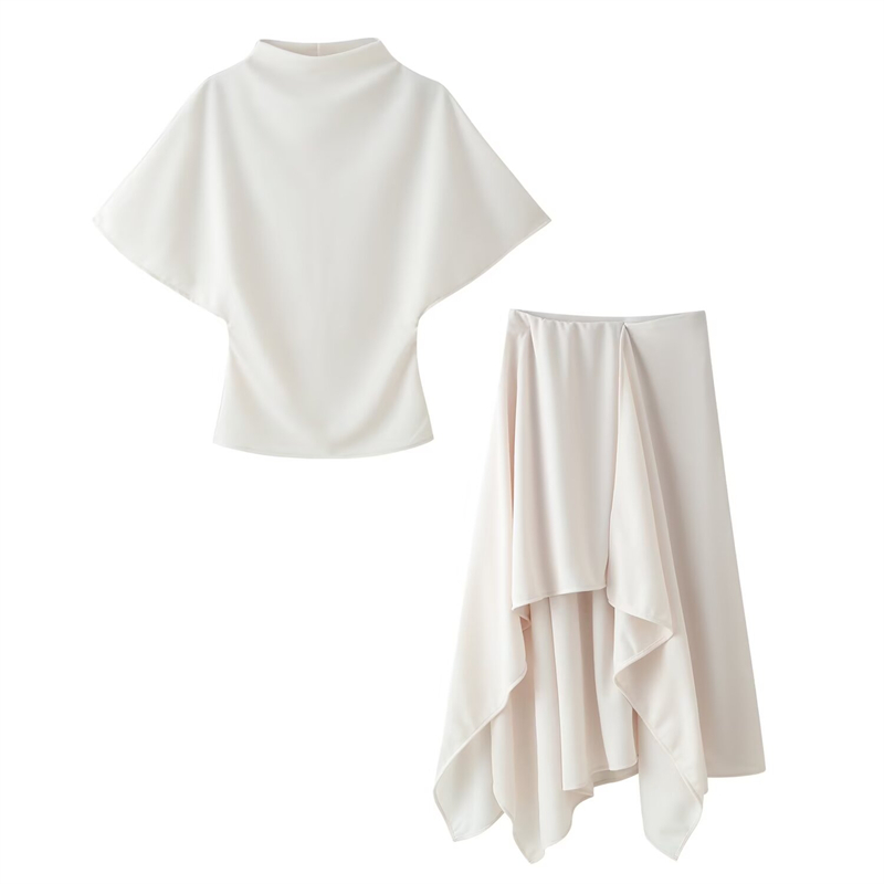 Guobioziy Korean Style Women's - Home Office For Two review and price
