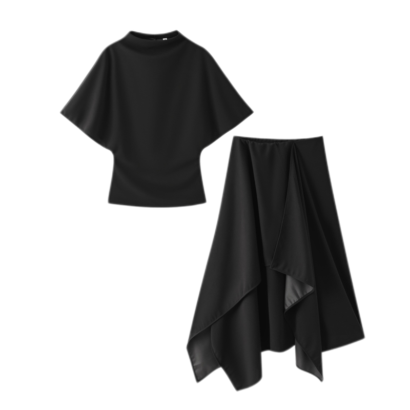 Guobioziy Korean Style Women's - Home Office For Two review and price