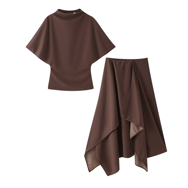 Guobioziy Korean Style Women's - Home Office For Two review and price