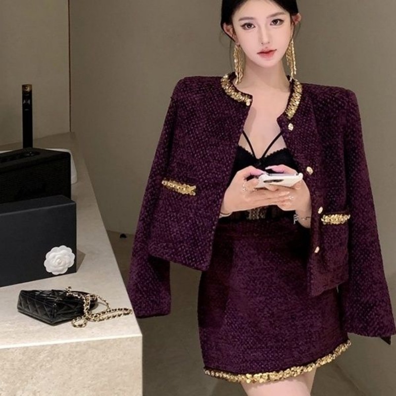 New Fashion Sequined Autumn Wi - Home Office For Two review and price