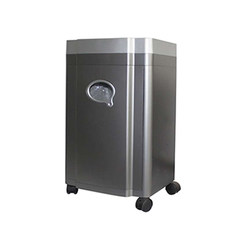 30L Electric Paper Shredder Of - Home Office Shed review and price