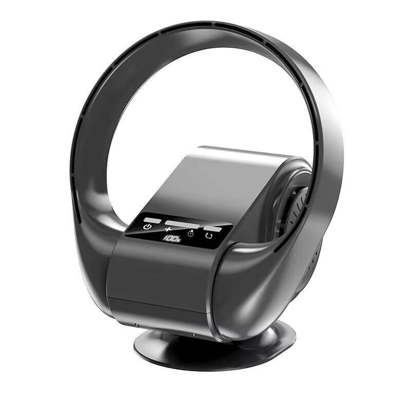 2025 New Wall Mount USB Fan, C - Home Office Hours review and price