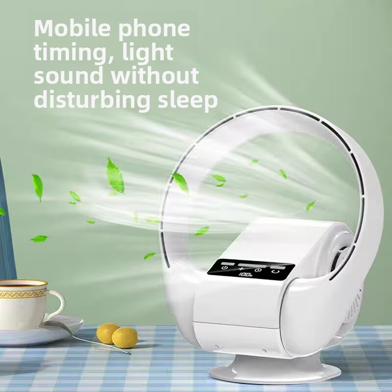 2025 New Wall Mount USB Fan, C - Home Office Hours review and price