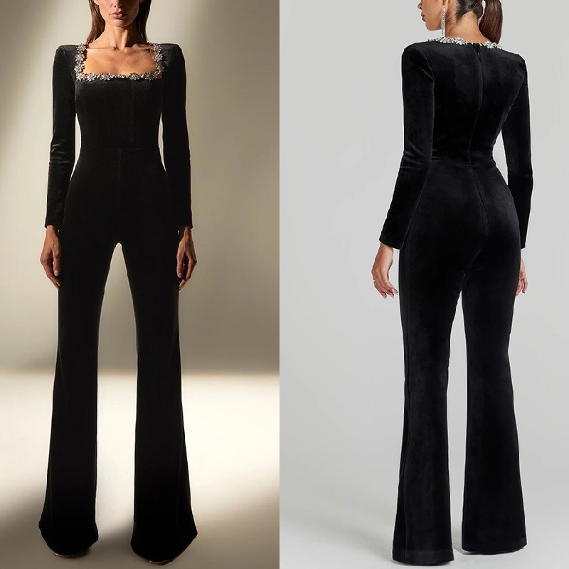 2026 Elegant Women Velvet Cors - Home Office Romance review and price