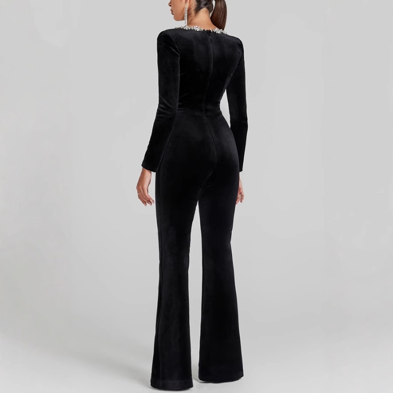 2026 Elegant Women Velvet Cors - Home Office Romance review and price