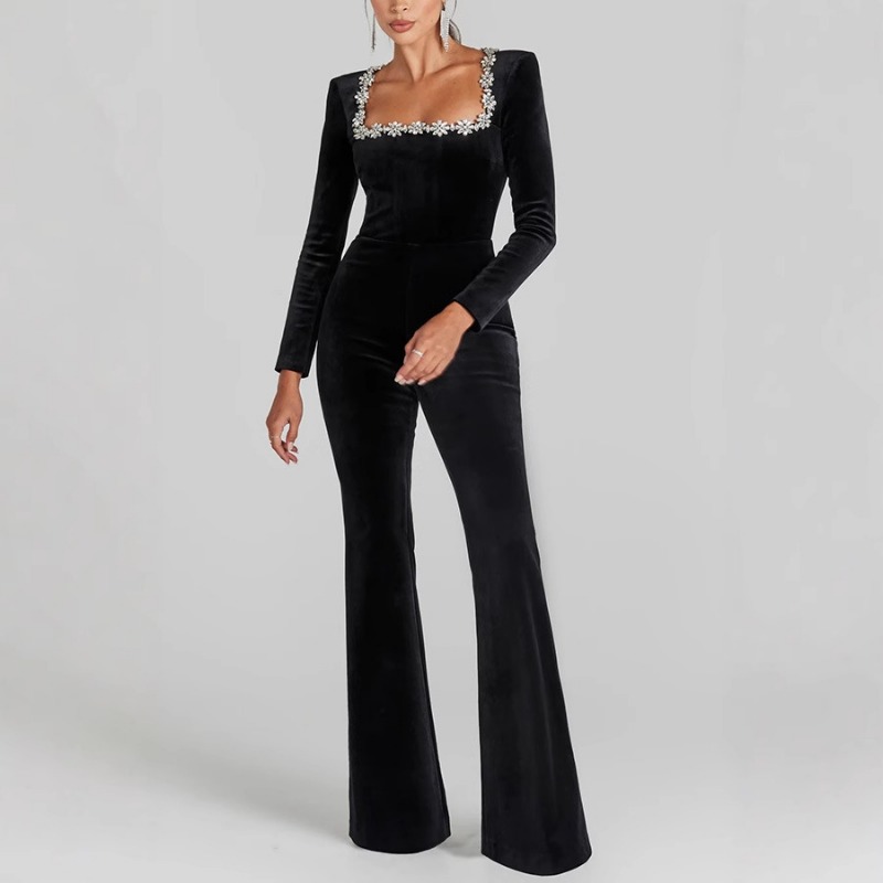 2026 Elegant Women Velvet Cors - Home Office Romance review and price