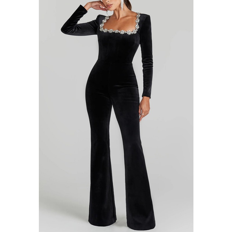 2026 Elegant Women Velvet Cors - Home Office Romance review and price