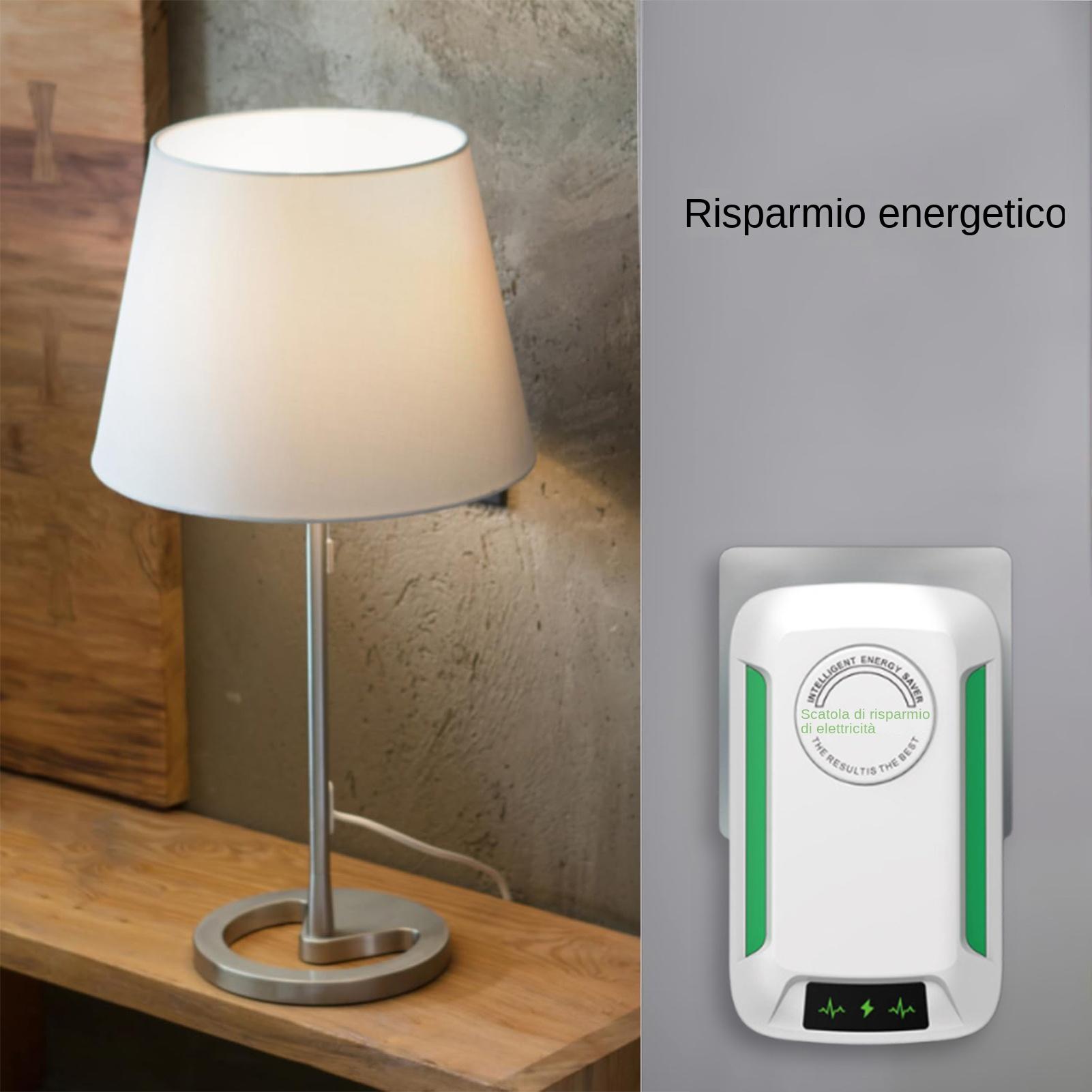 Pro Power Save Electricity Ene - Home Office Pro review and price