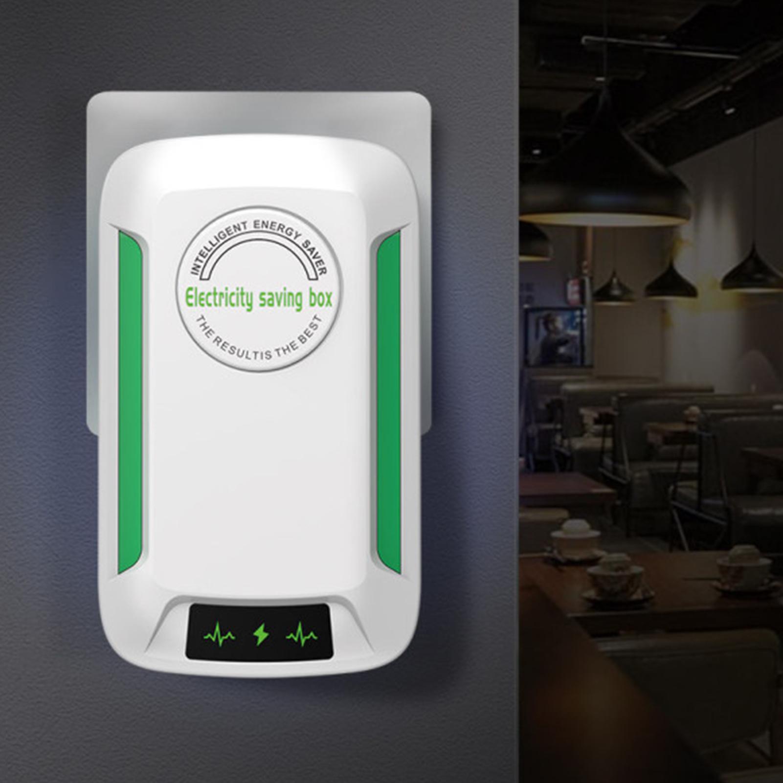 Pro Power Save Electricity Ene - Home Office Pro review and price