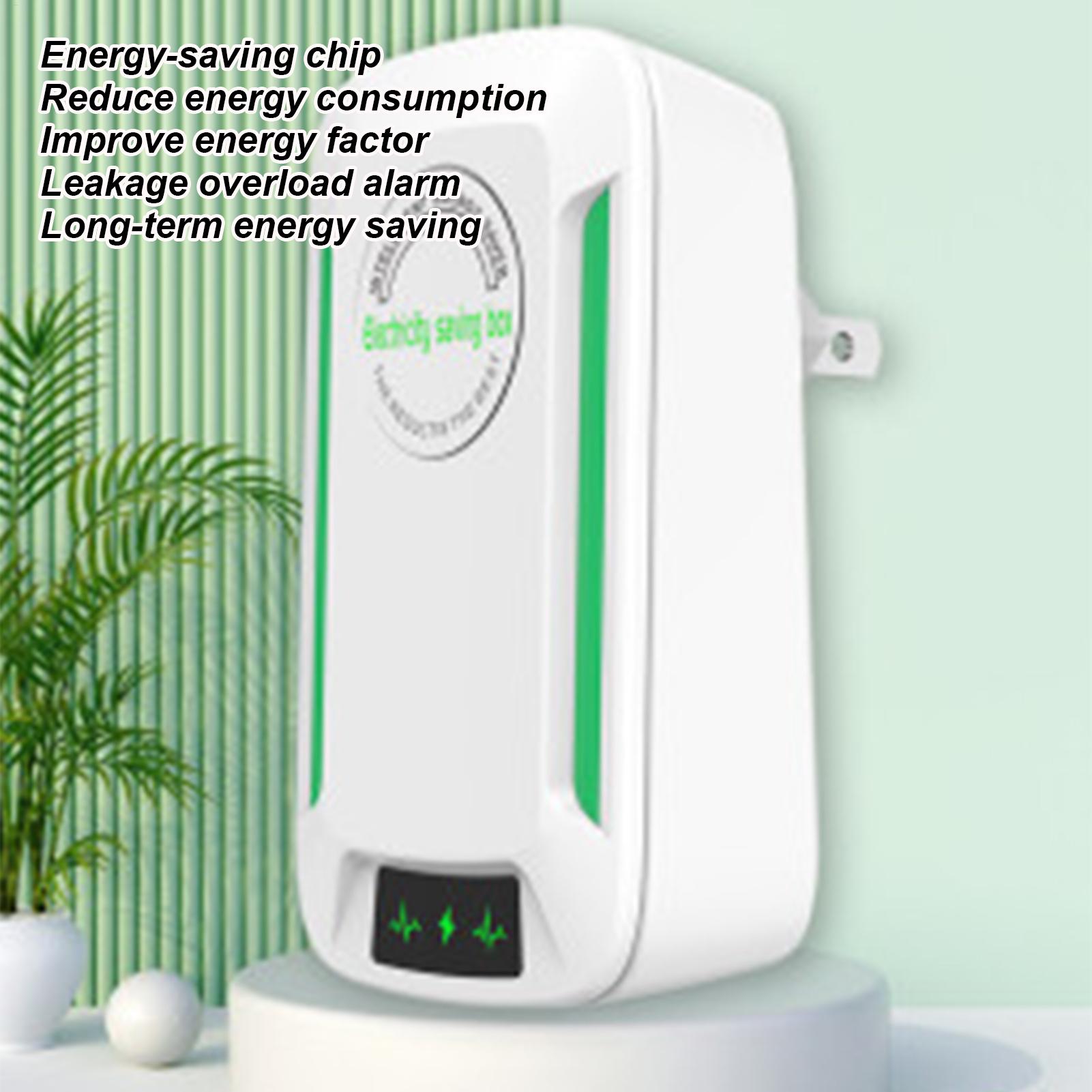 Pro Power Save Electricity Ene - Home Office Pro review and price