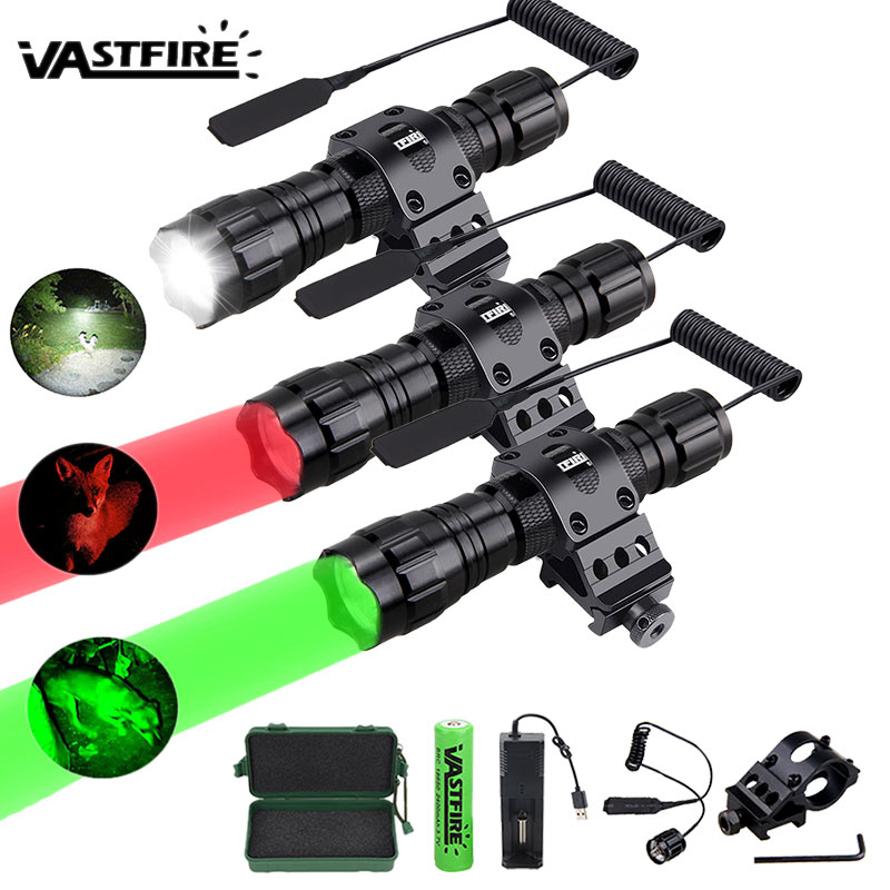 501B 4 Colors Professional Hun - Zoom Lighting Kit review and price
