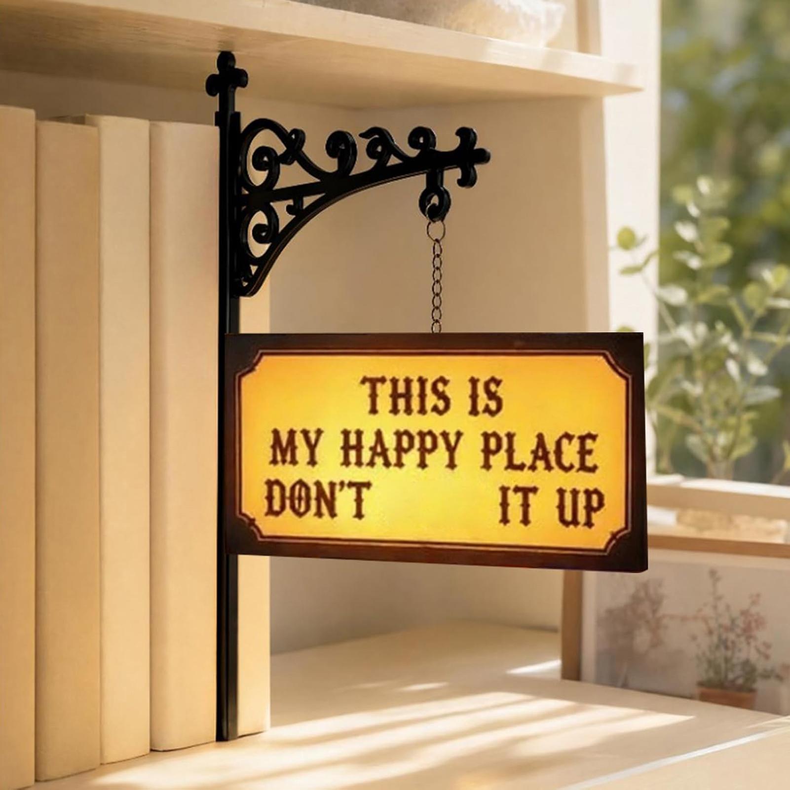 Library Lantern Decorative Boo - Home Office Shed review and price