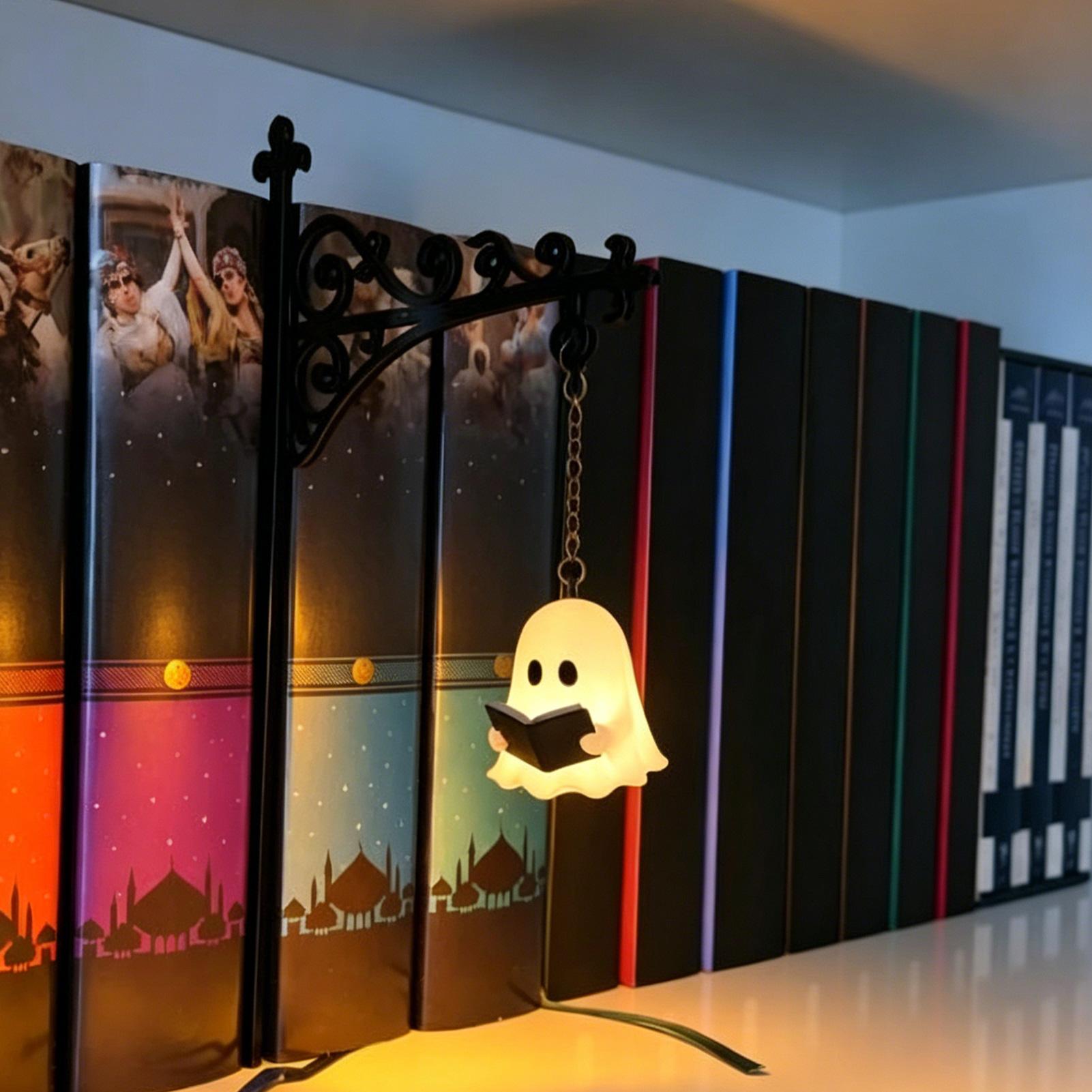 Library Lantern Decorative Boo - Home Office Shed review and price