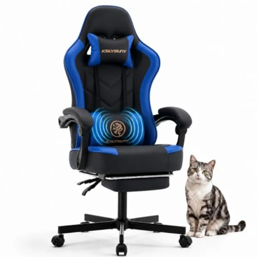 Gaming Chair for Home Office U - Home Office Design review and price