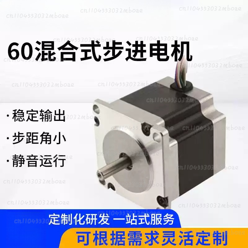 1Pcs home 3D printer laser eng - Laser Printer Home review and price