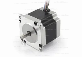 1Pcs home 3D printer laser eng - Laser Printer Home review and price