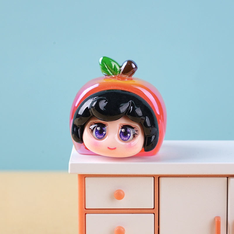 Cute Fruit Blind Box Beads Hom - Home Office Setup review and price