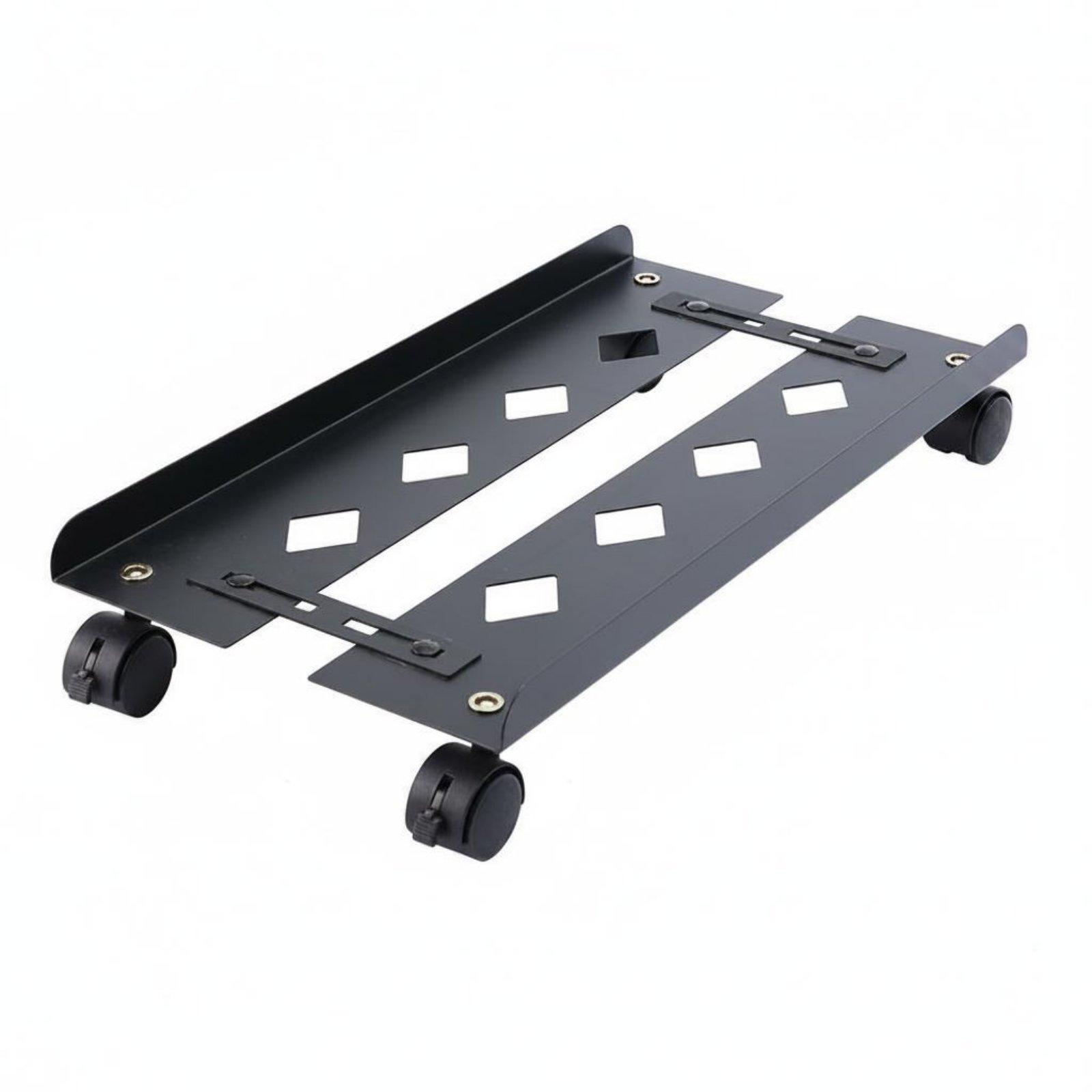 Adjustable Computer Case Stand - Home Office Pc review and price