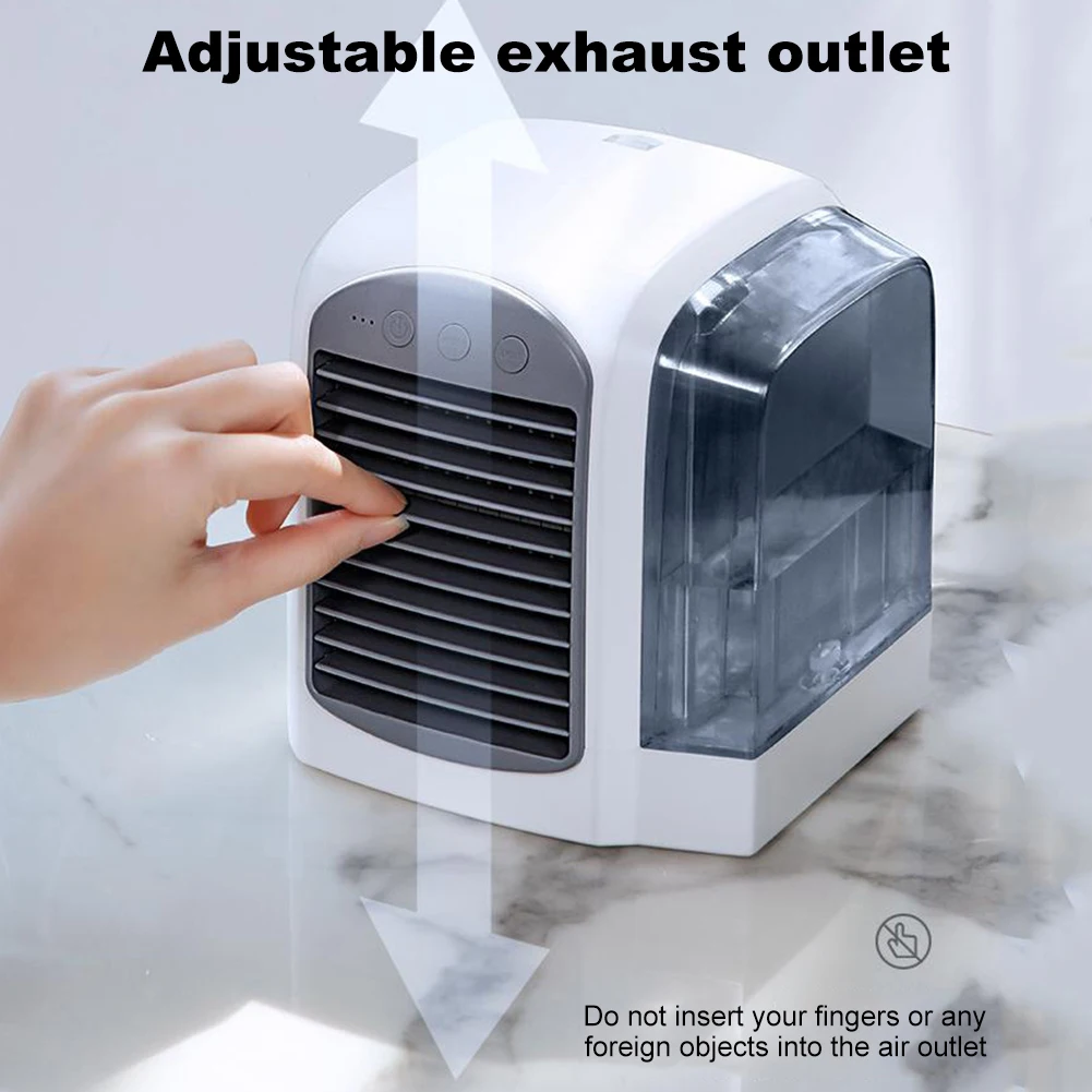 Water-Cooled Air Conditioner P - Home Office Hours review and price