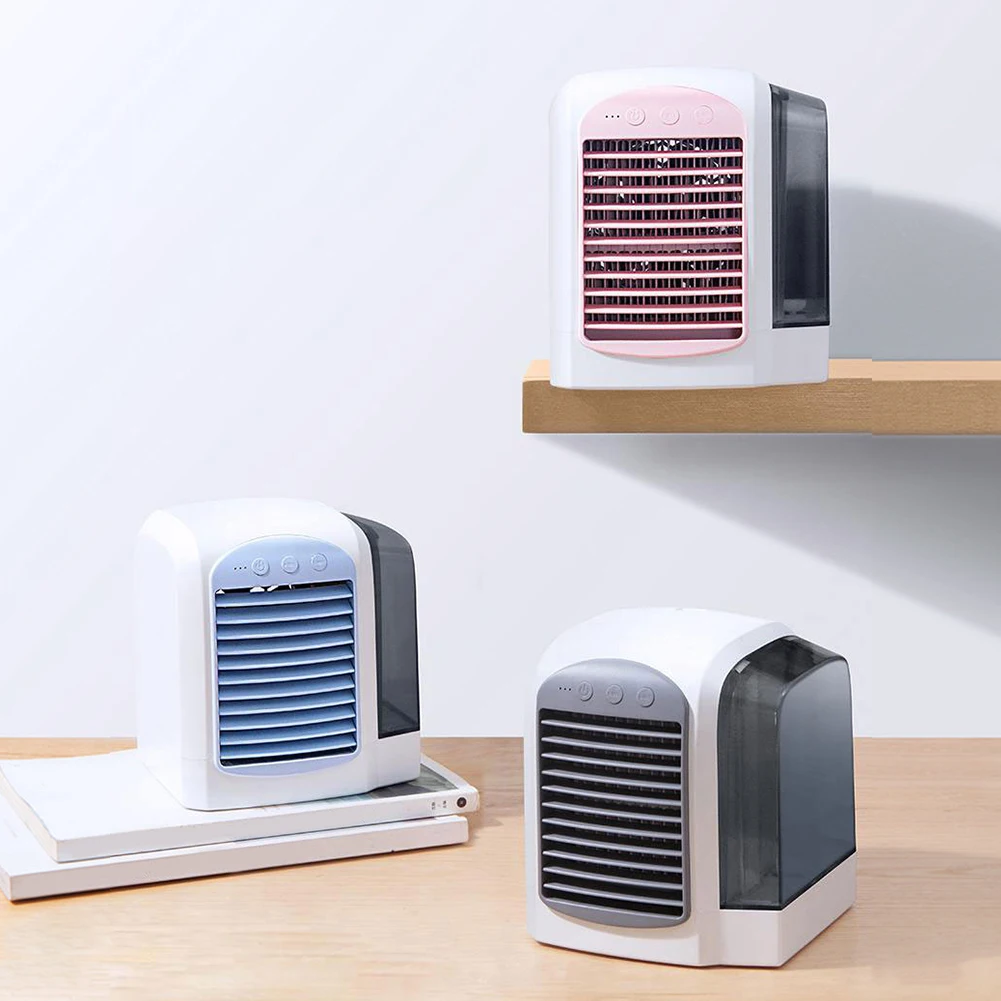 Water-Cooled Air Conditioner P - Home Office Hours review and price