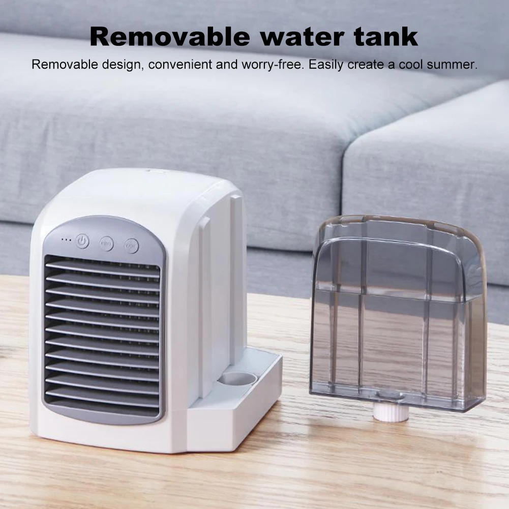 Water-Cooled Air Conditioner P - Home Office Hours review and price